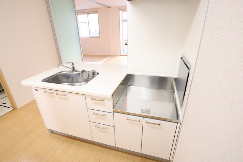 シャーメゾン富堂 その他11