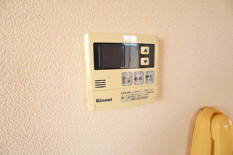 アネックスグリーンガーデン弐号館 その他9