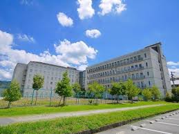 アネックスグリーンガーデン弐号館 周辺画像8