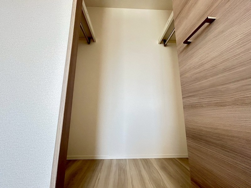 アクアポルタ その他3