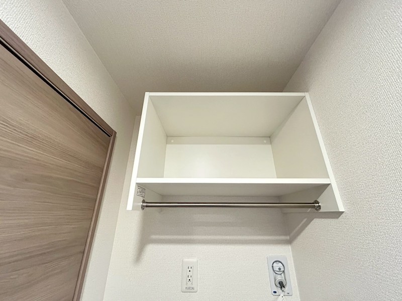 アクアポルタ その他28