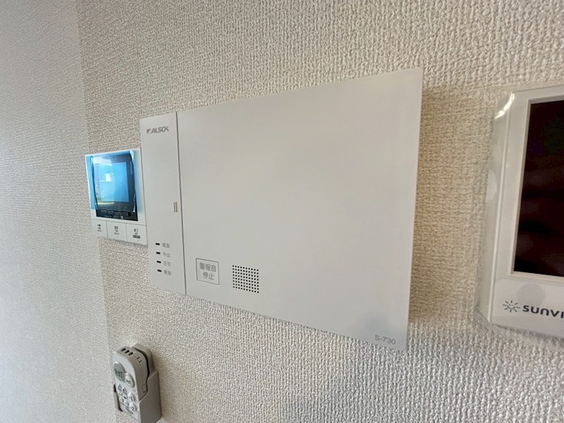 アクアポルタ その他37