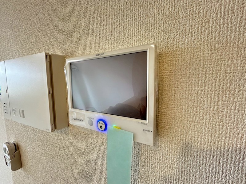アクアポルタ その他38