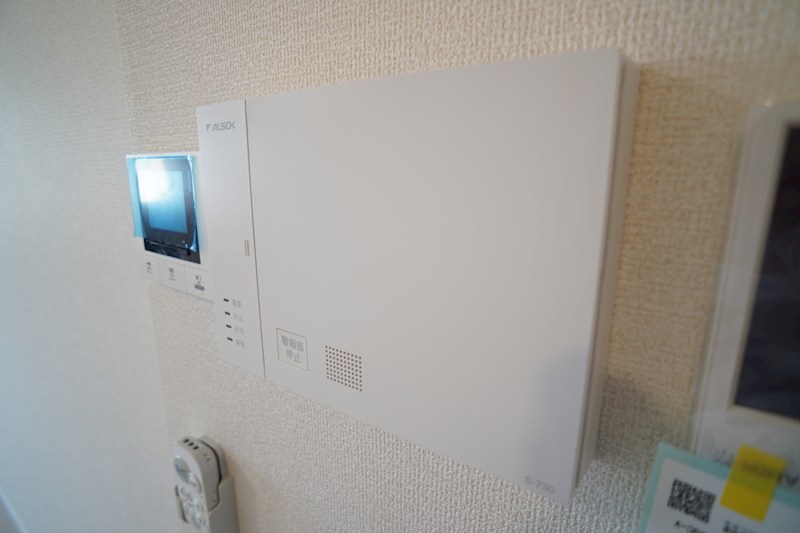 アクアポルタ その他4