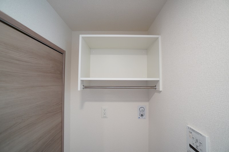アクアポルタ その他8