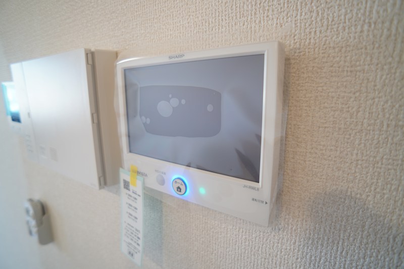 アクアポルタ その他28