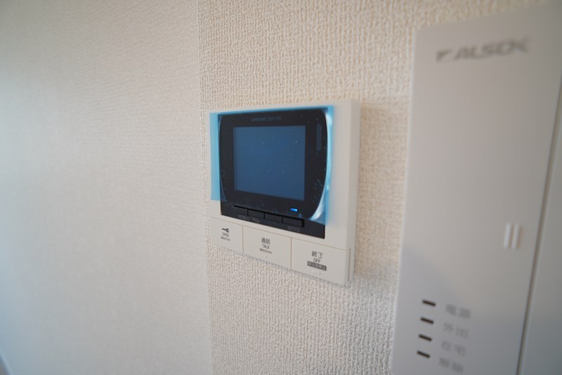 アクアポルタ その他29