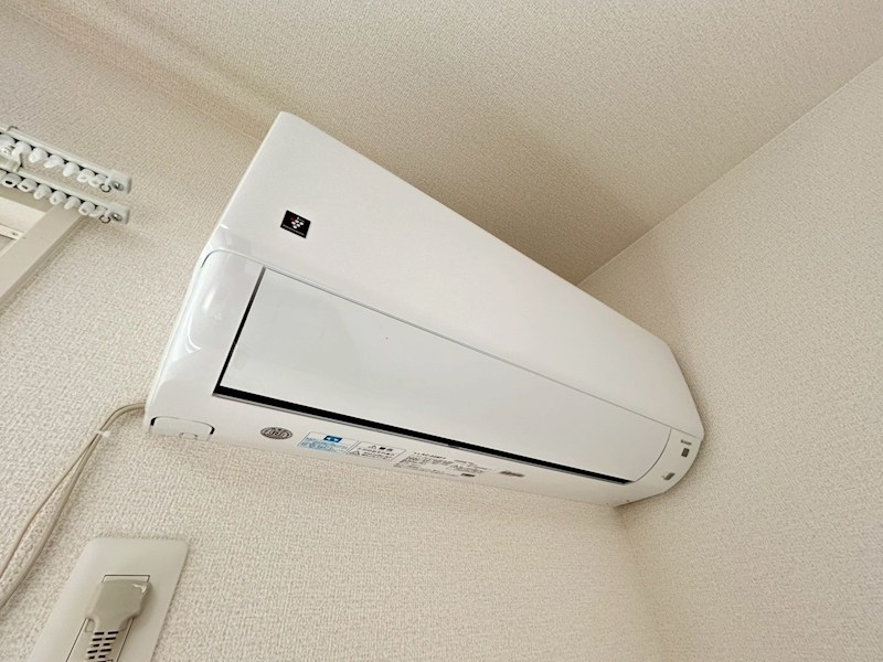 ジェイドウェル その他4