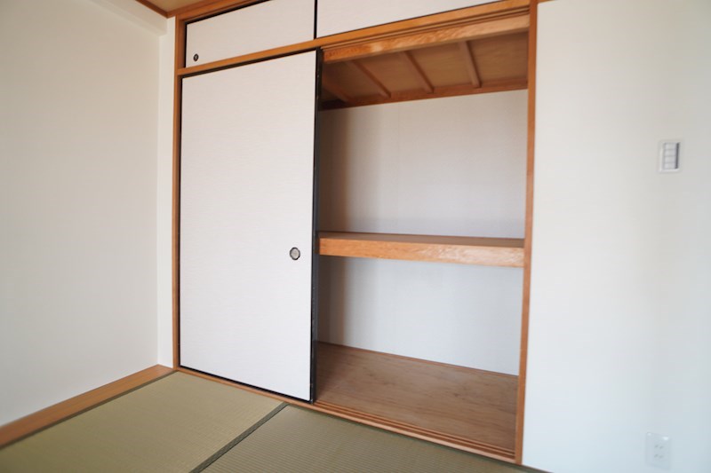 ＣＥＲＥＳ学園前 その他24