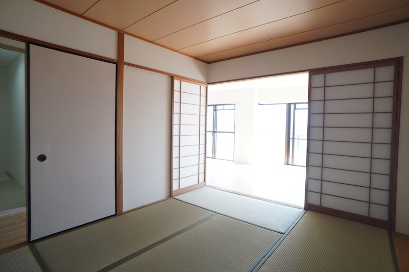 ＣＥＲＥＳ学園前 その他25