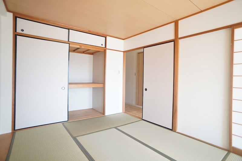 ＣＥＲＥＳ学園前 その他26