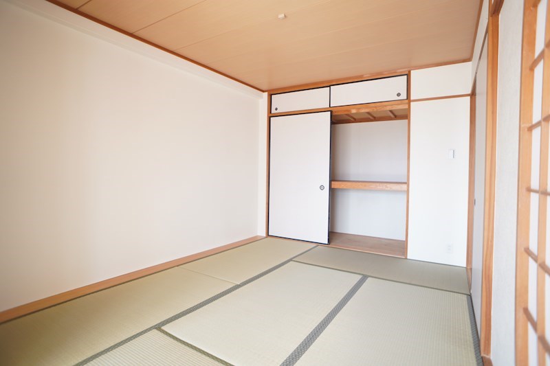 ＣＥＲＥＳ学園前 その他27