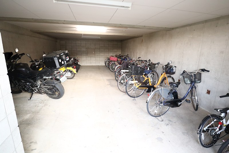 グランドビスタ生駒 その他2