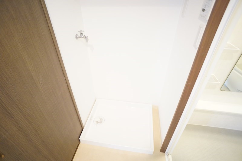 ヴィルヌーブ学園前Ⅰコンセルト その他24