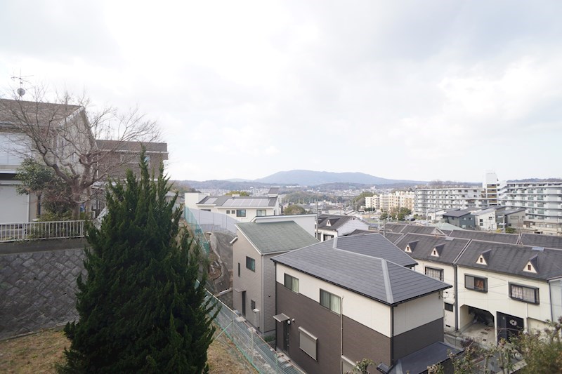 ヴィルヌーブ学園前Ⅰコンセルト その他42