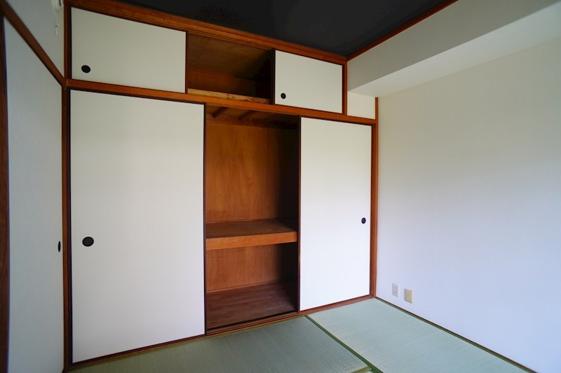 ハイツエミエール その他3