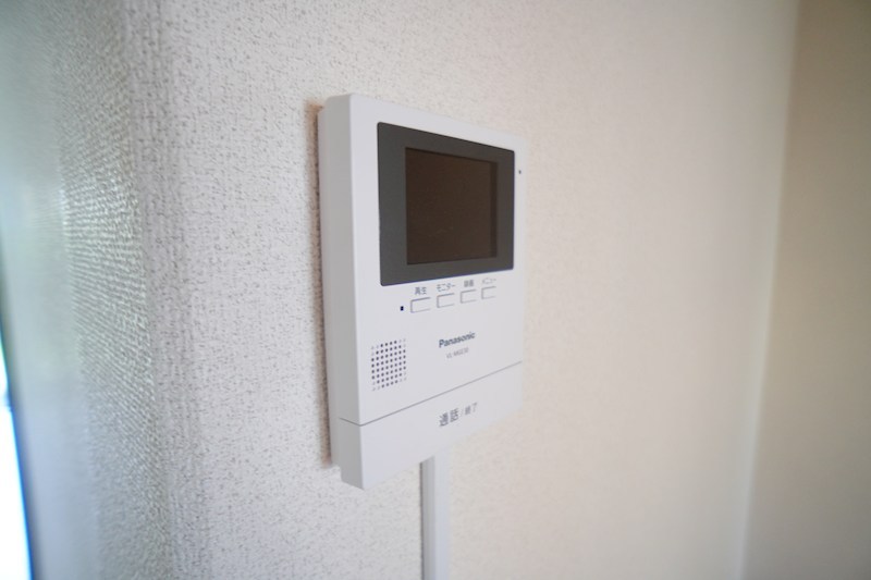 ハイツエミエール その他4