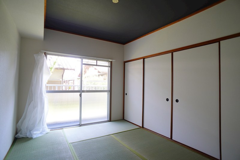 ハイツエミエール その他17