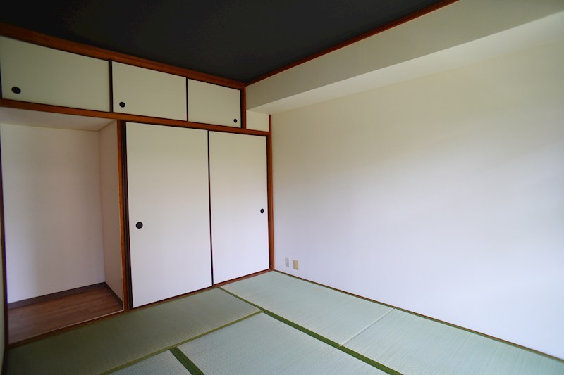 ハイツエミエール その他18