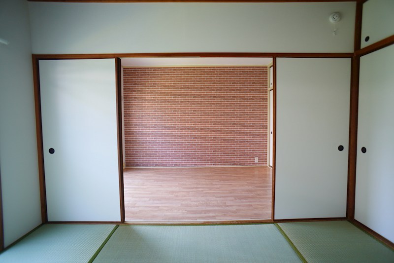 ハイツエミエール その他24