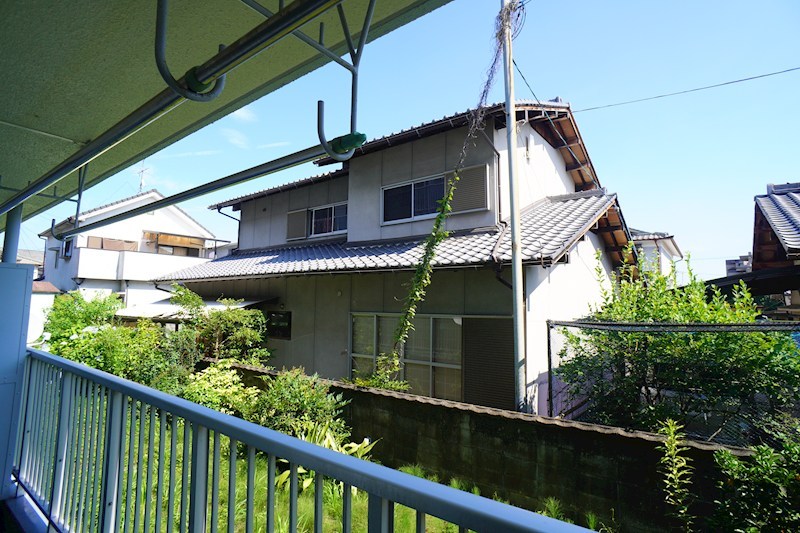 ハイツエミエール その他25