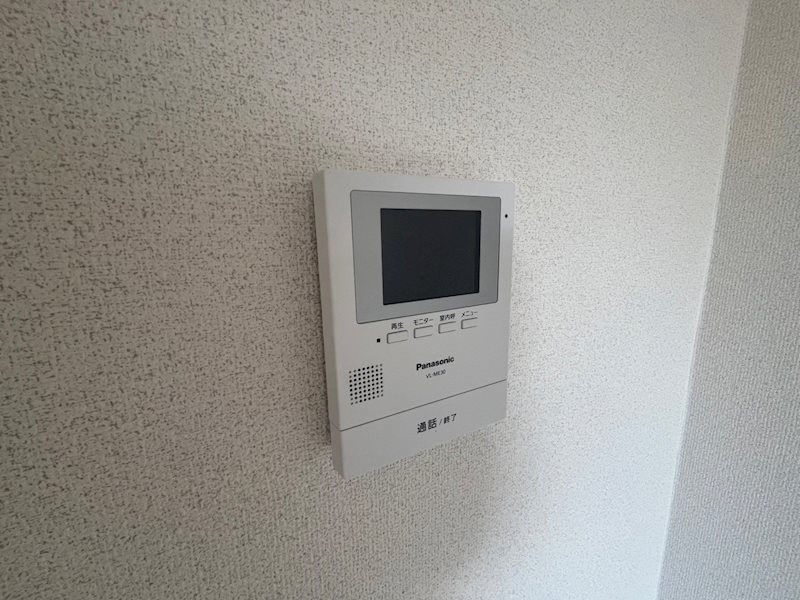 グランドール辻 その他4