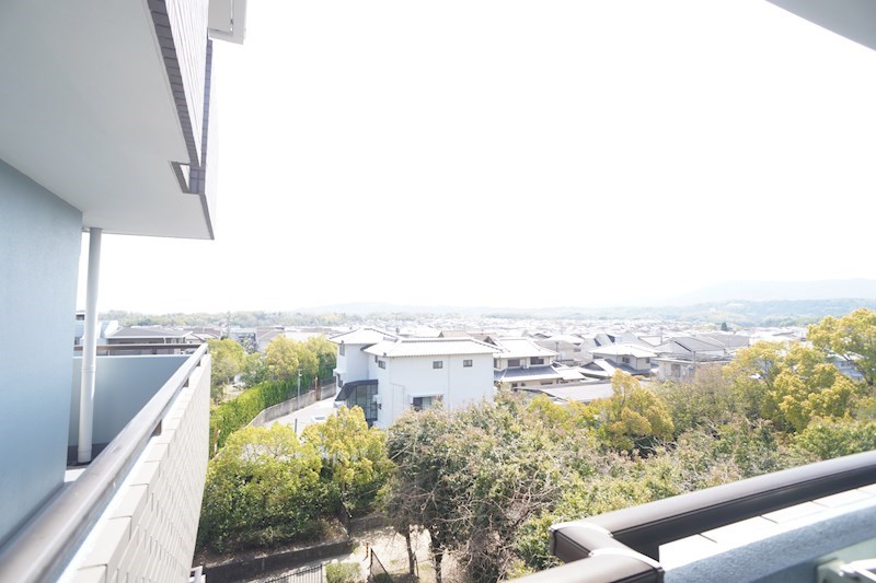 グランドパレス学園前 その他24