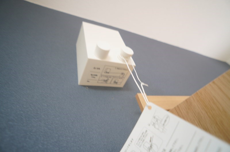 クレアール小泉東Ⅱ（2） その他31