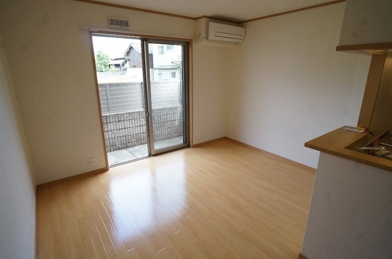 エルメゾン法隆寺 その他1