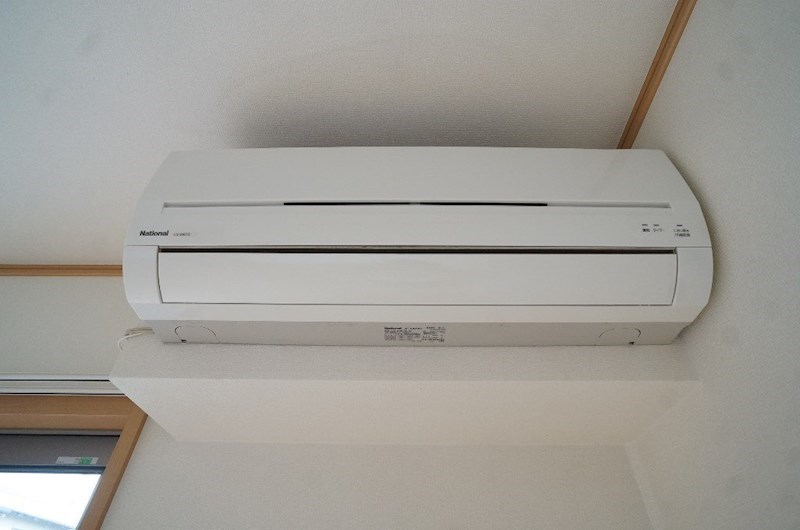 エルメゾン法隆寺 その他4