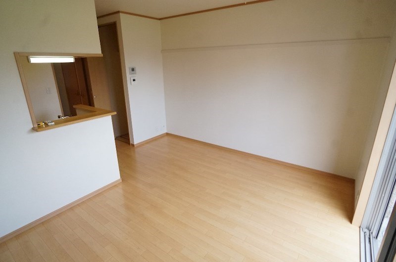 エルメゾン法隆寺 その他7