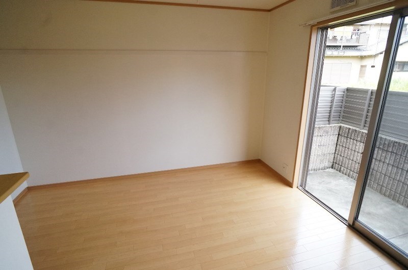 エルメゾン法隆寺 その他8