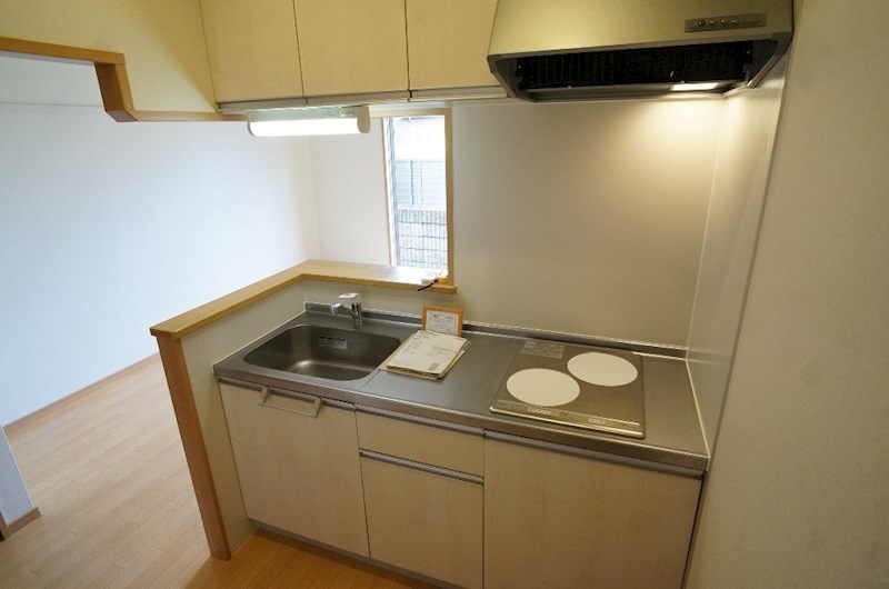 エルメゾン法隆寺 その他9