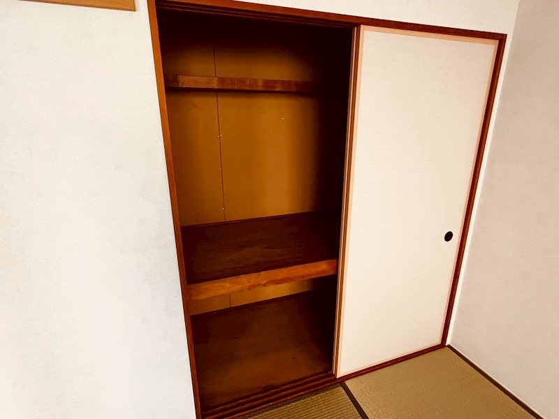 ハイツイヨマタ その他4