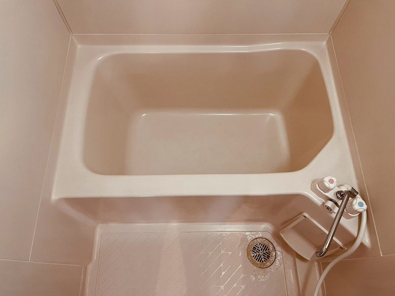 ハイツイヨマタ その他8