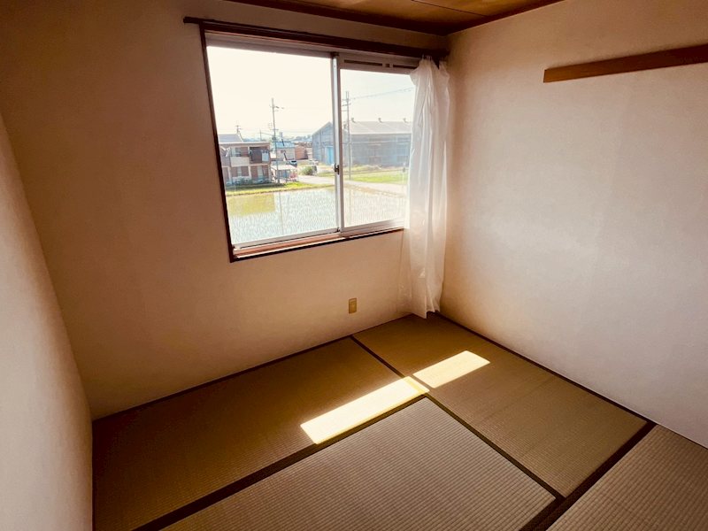 ハイツイヨマタ その他13