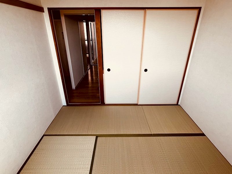 ハイツイヨマタ その他15