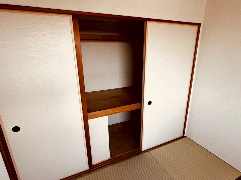 ハイツイヨマタ その他17