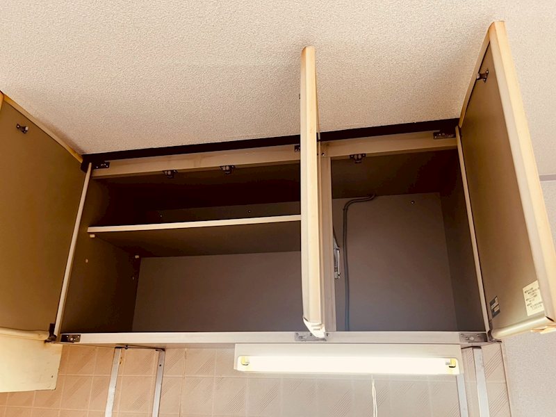 ハイツイヨマタ その他24