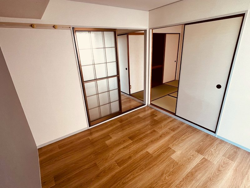 ハイツイヨマタ その他27