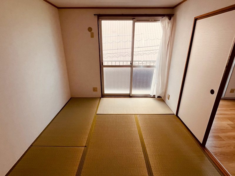 ハイツイヨマタ その他29