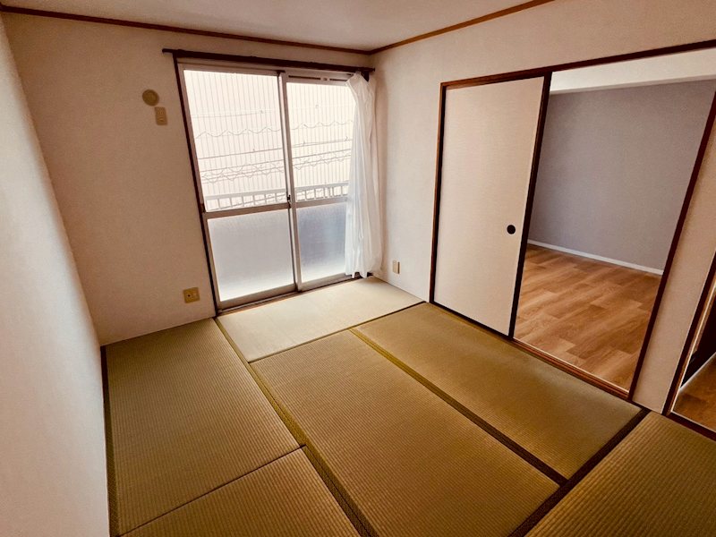 ハイツイヨマタ その他30