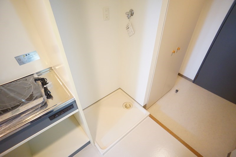 アーバンエース新大宮パル その他6