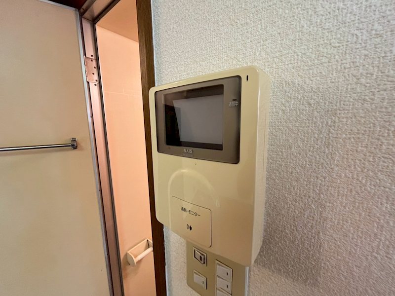 プレシャス　クレイン その他3