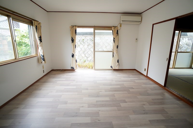 平群町西宮3丁目戸建 その他1