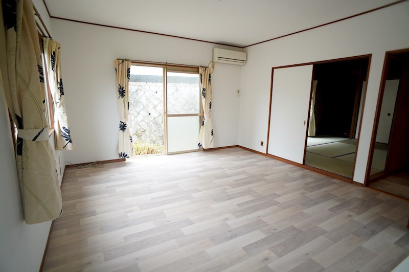 平群町西宮3丁目戸建 その他7