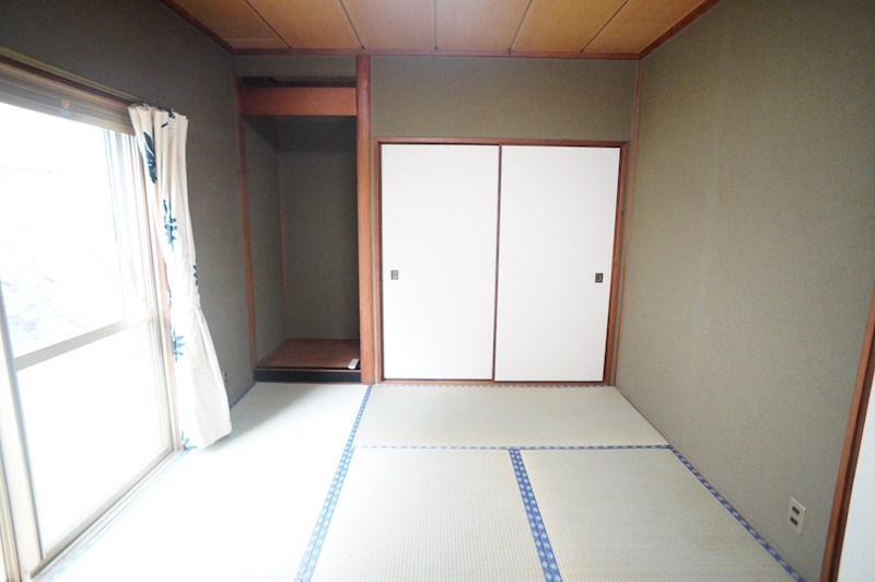 平群町西宮3丁目戸建 その他17