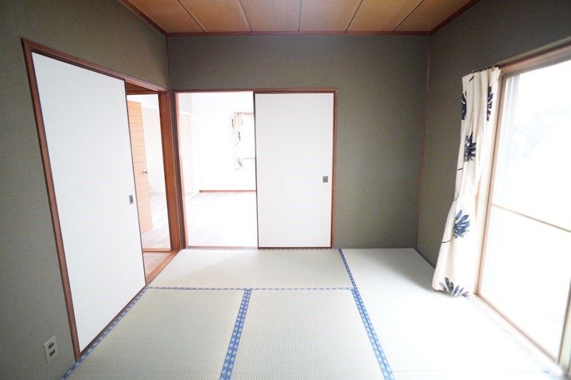 平群町西宮3丁目戸建 その他18