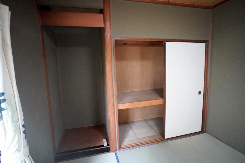 平群町西宮3丁目戸建 その他19