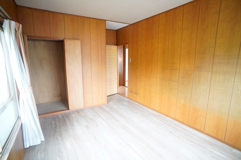 平群町西宮3丁目戸建 その他20